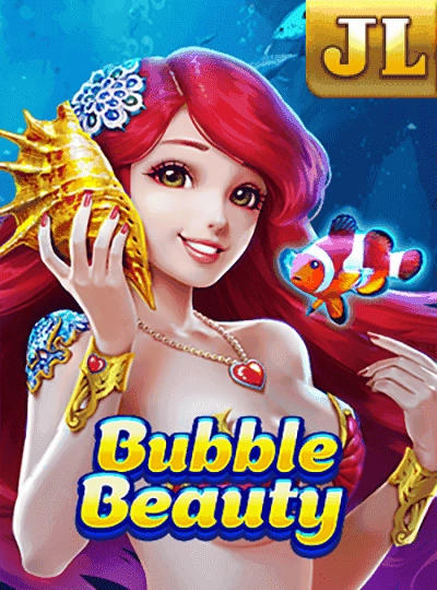bgb444