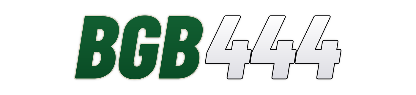 bgb444